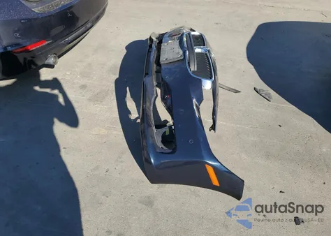 2014 BMW 328 D из США, поврежденный, VIN WBA3D3C56EK153033